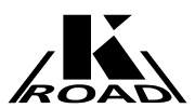 K-ROAD